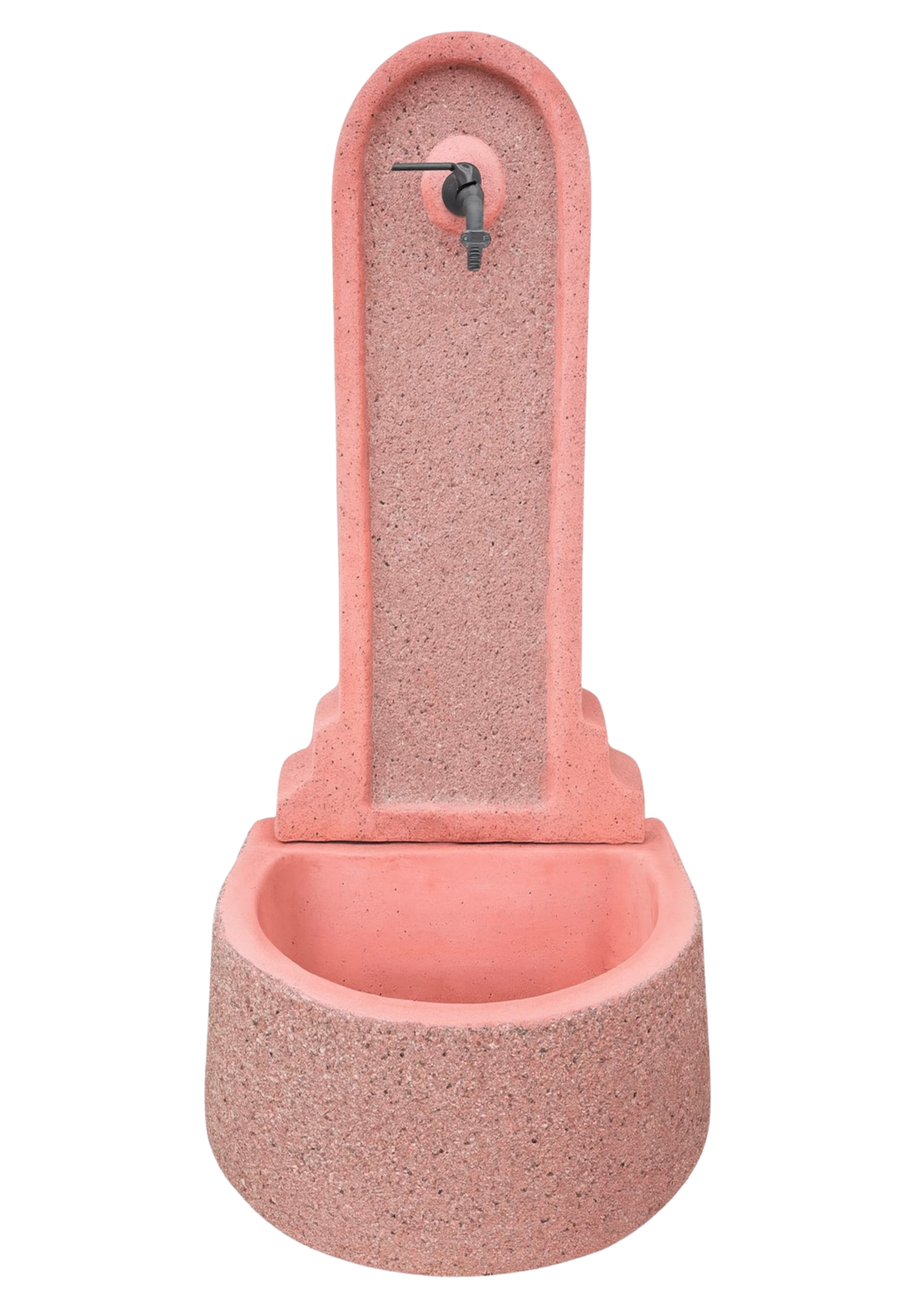 ČESMA Č-12 1 ČESMA Č-12