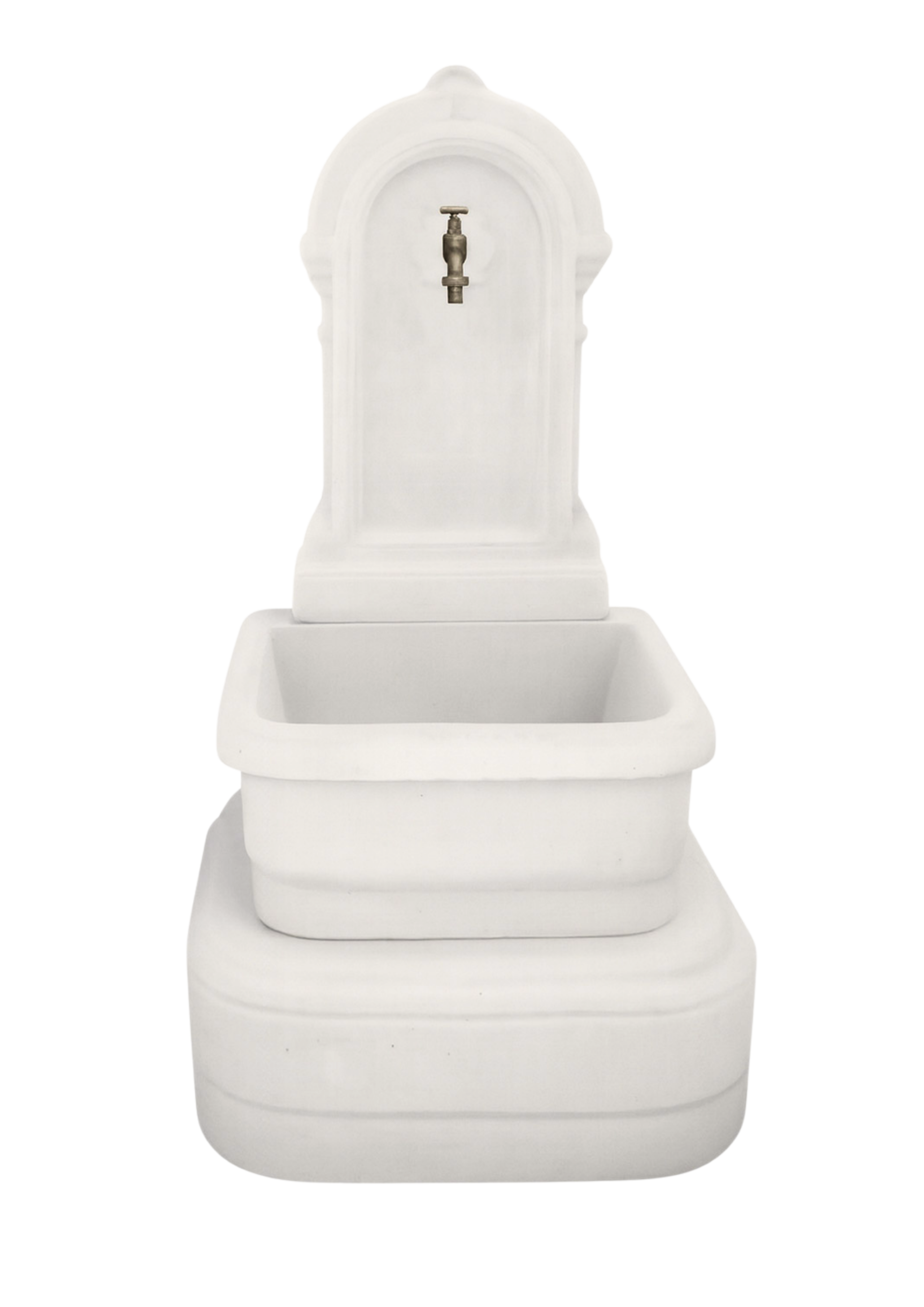 ČESMA Č-2 1 ČESMA Č-2