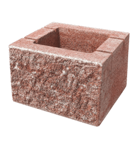 ELEMENT STUBA 30x30 CIJEPANI 5 ELEMENT STUBA 30x30 CIJEPANI