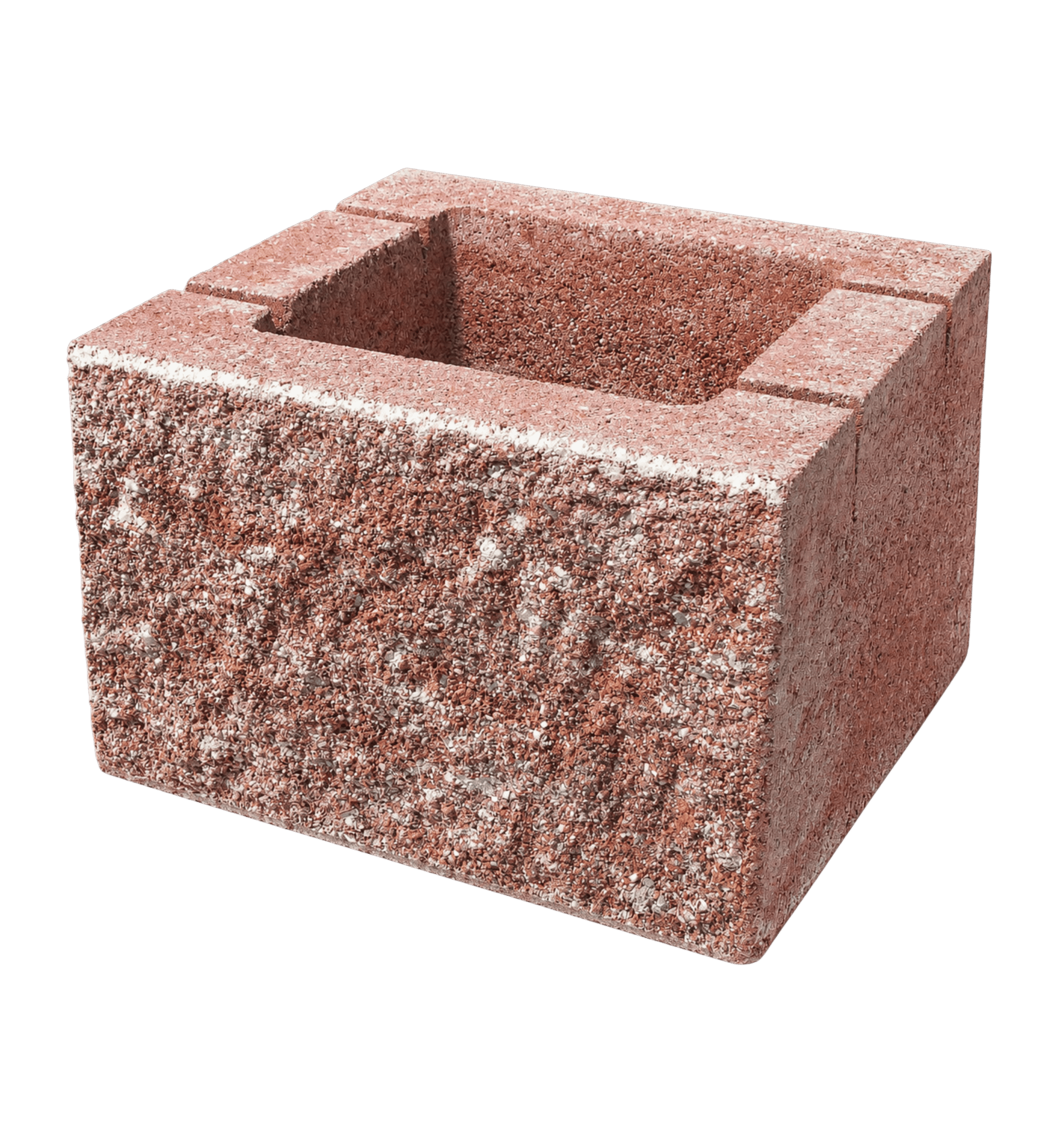 ELEMENT STUBA 30x30 CIJEPANI 1 ELEMENT STUBA 30x30 CIJEPANI