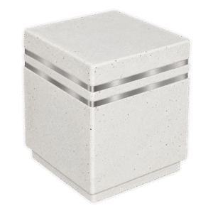 GRANIČNIK GR-5 5 GRANIČNIK GR-5