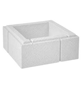 STUB CIGLA 4 STUB CIGLA