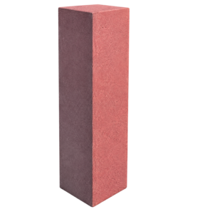 palisada