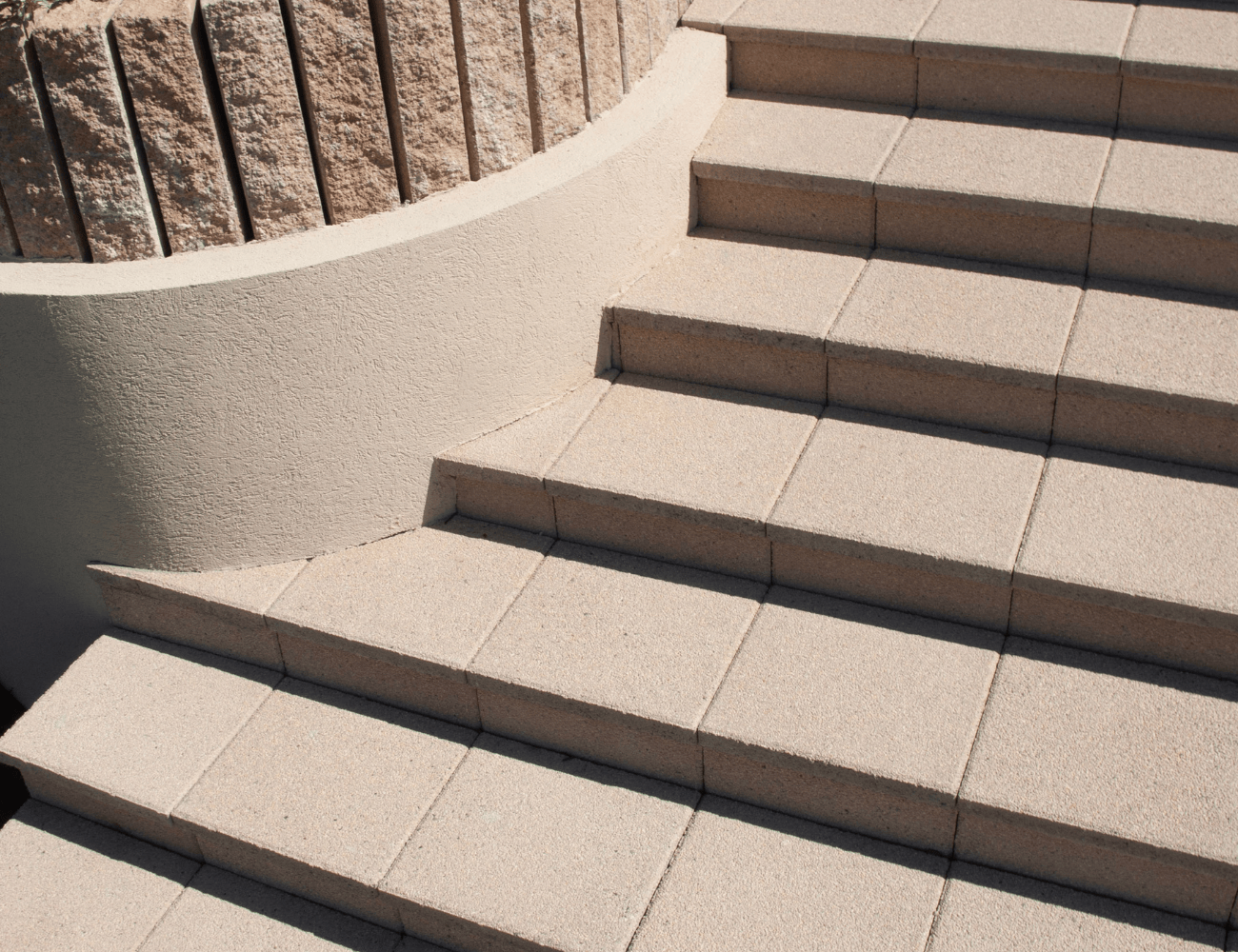 PRANE 40x40 1 MODEL 40x40