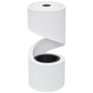 FONTANA F 2 SOL