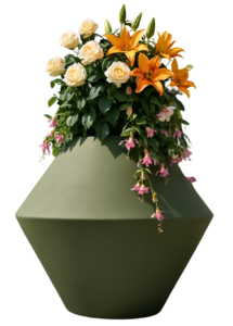 SILENE 4 SILENE
