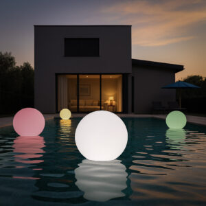Moon Light