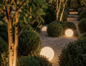 Moon Light
