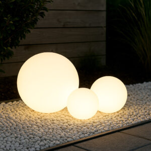 Moon Light