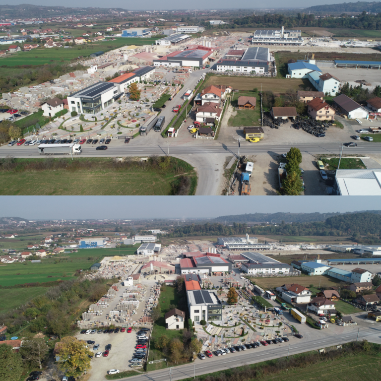 BEPRO galerija — fotografija 7